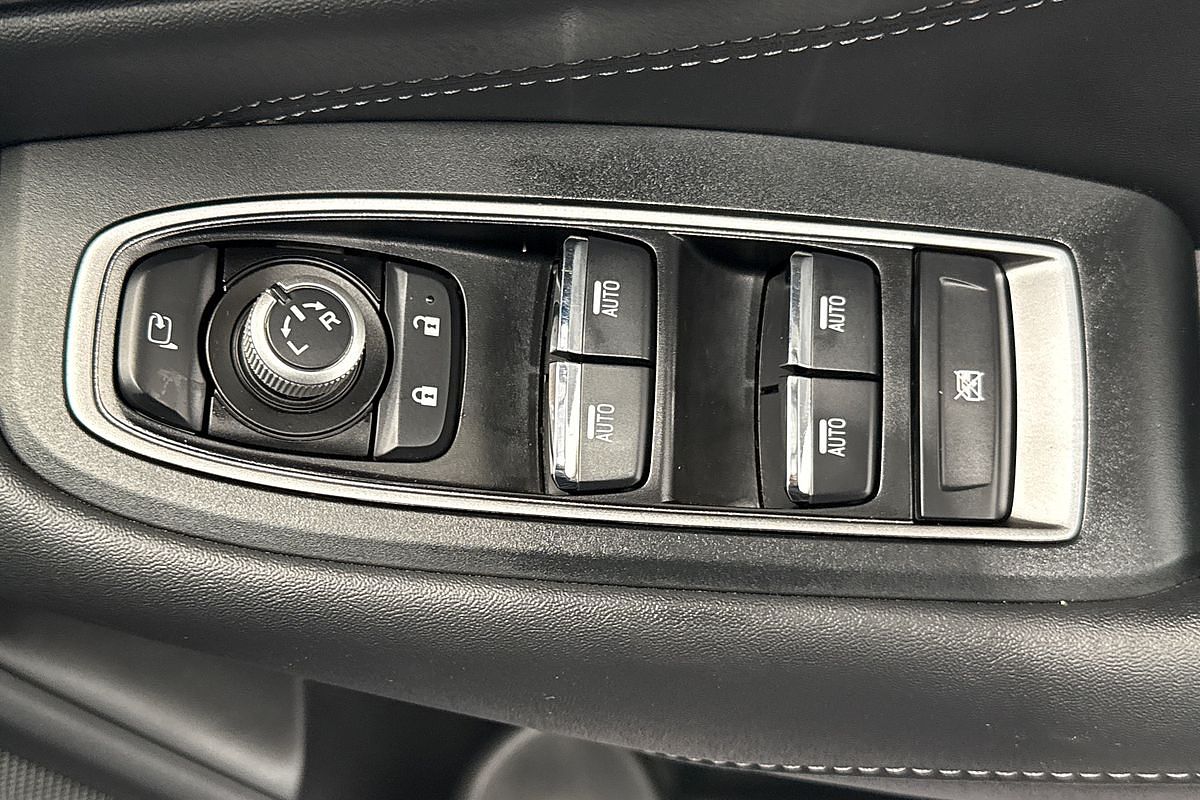 2023 Subaru Outback AWD Touring XT 6GEN