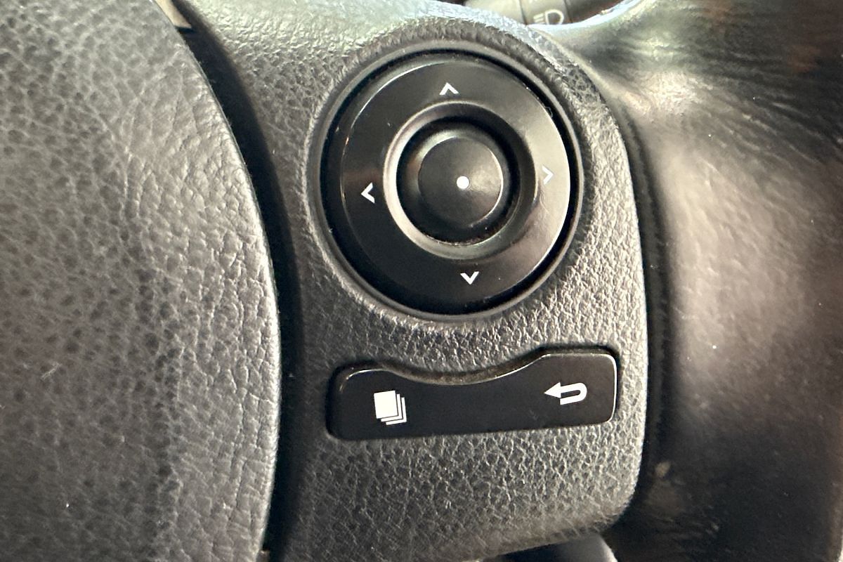 2017 Lexus CT LIMITED EDITION ZWA10R MY17