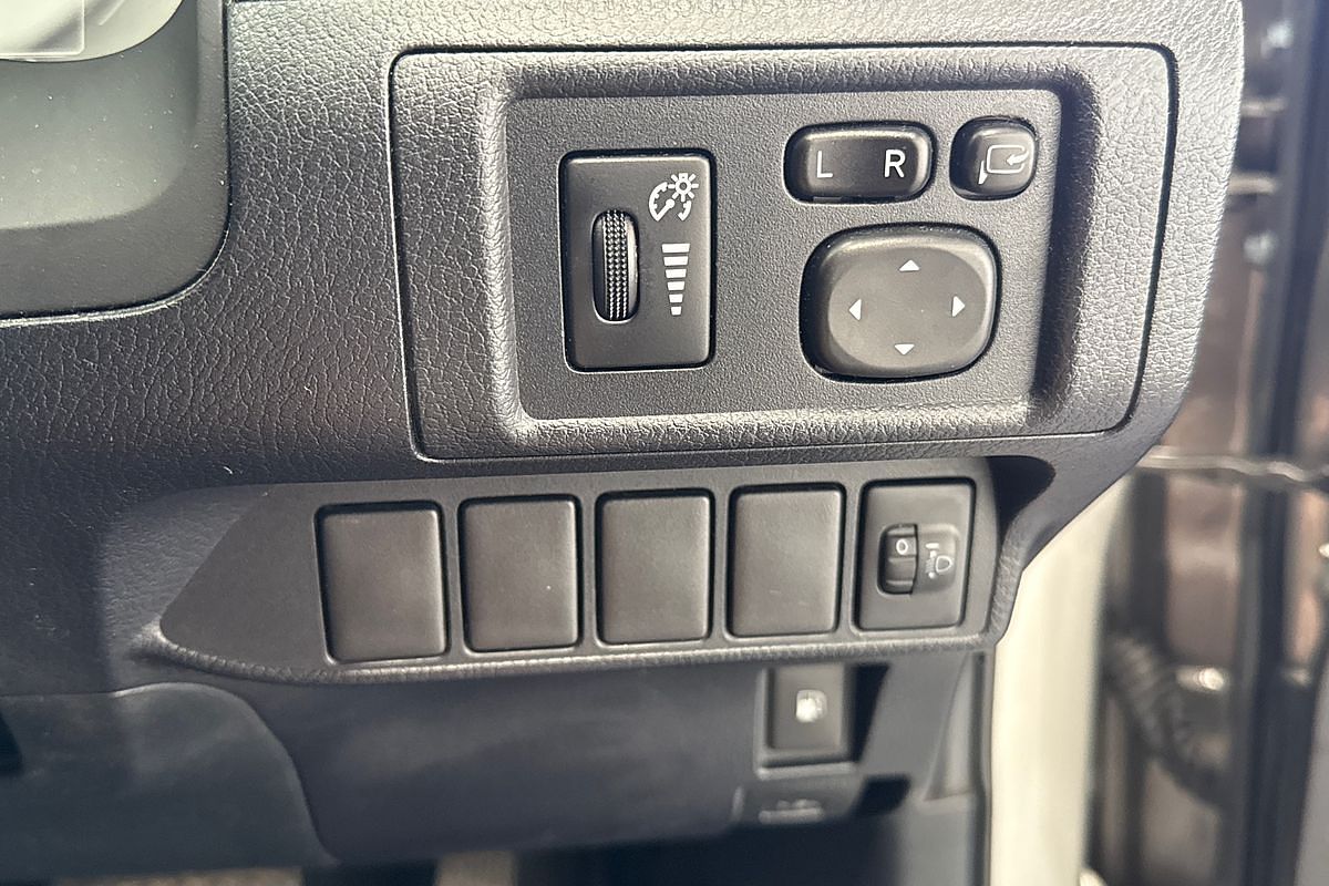 2017 Lexus CT LIMITED EDITION ZWA10R MY17