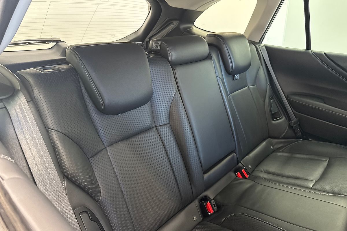 2023 Subaru Outback AWD Touring XT 6GEN