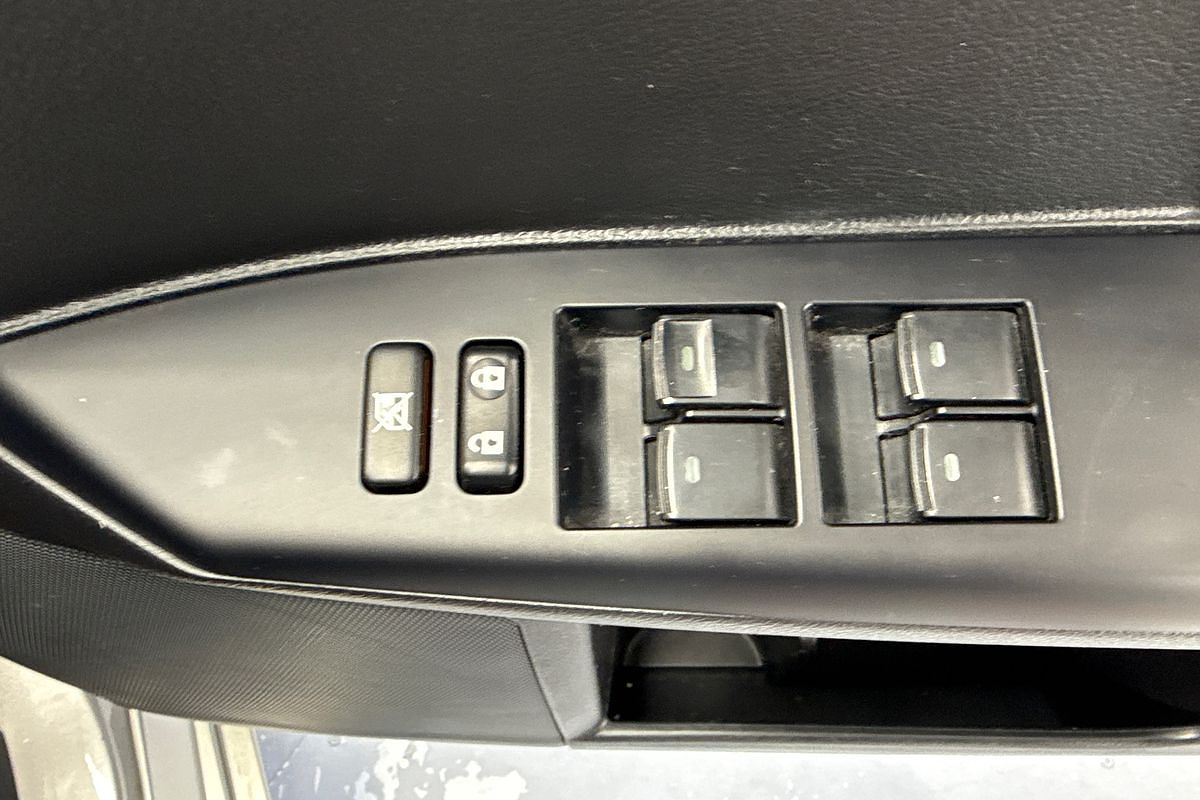 2017 Lexus CT LIMITED EDITION ZWA10R MY17