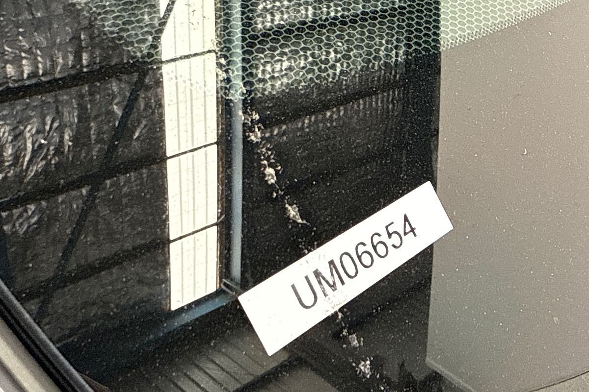 2023 Subaru Outback AWD Touring XT 6GEN