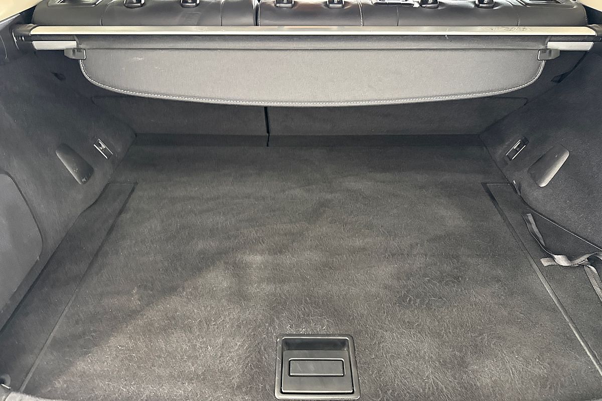 2017 Lexus CT LIMITED EDITION ZWA10R MY17