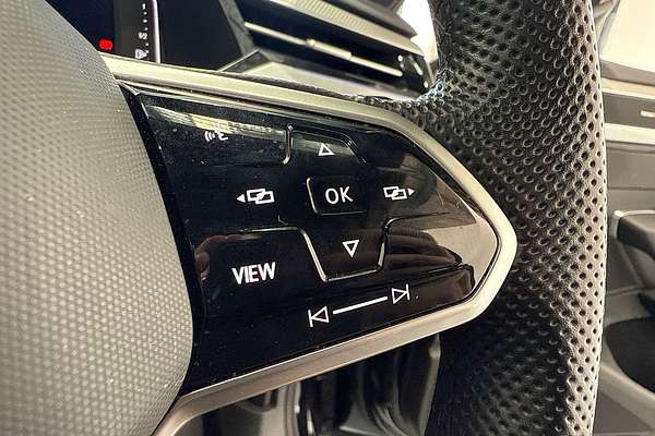 2022 Volkswagen Arteon 206TSI R-Line 3H