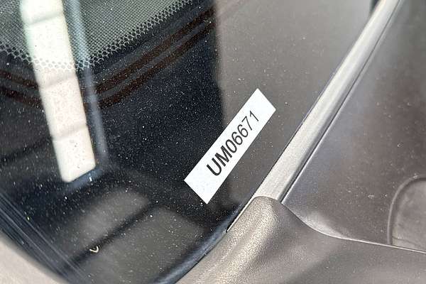 2018 Toyota Landcruiser PRADO VX (4x4) GDJ150R MY18