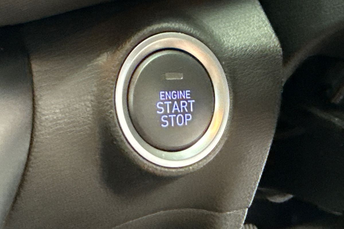 2022 Hyundai Kona Highlander OS.V4