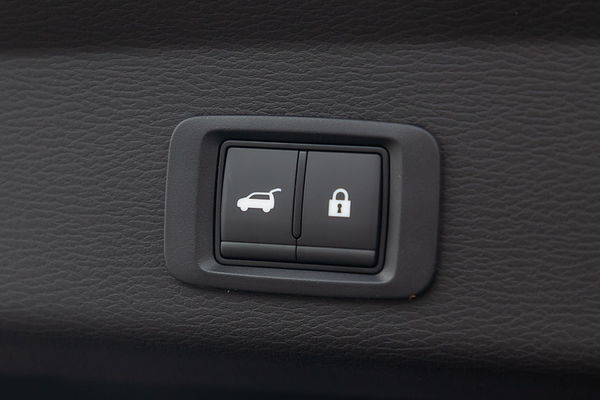 2025 Mitsubishi Outlander Aspire ZM 2WD