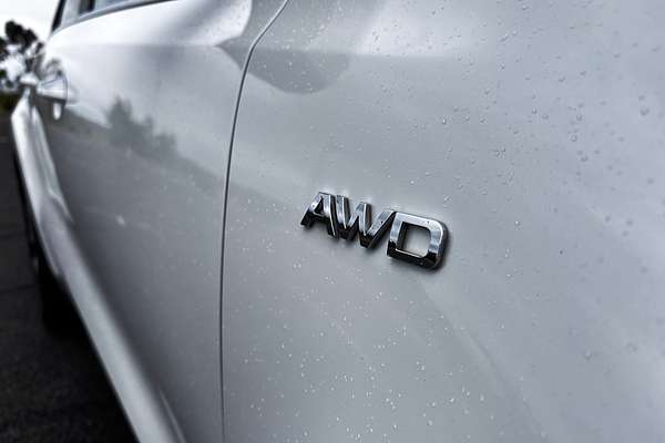 2016 Kia Sportage Platinum QL