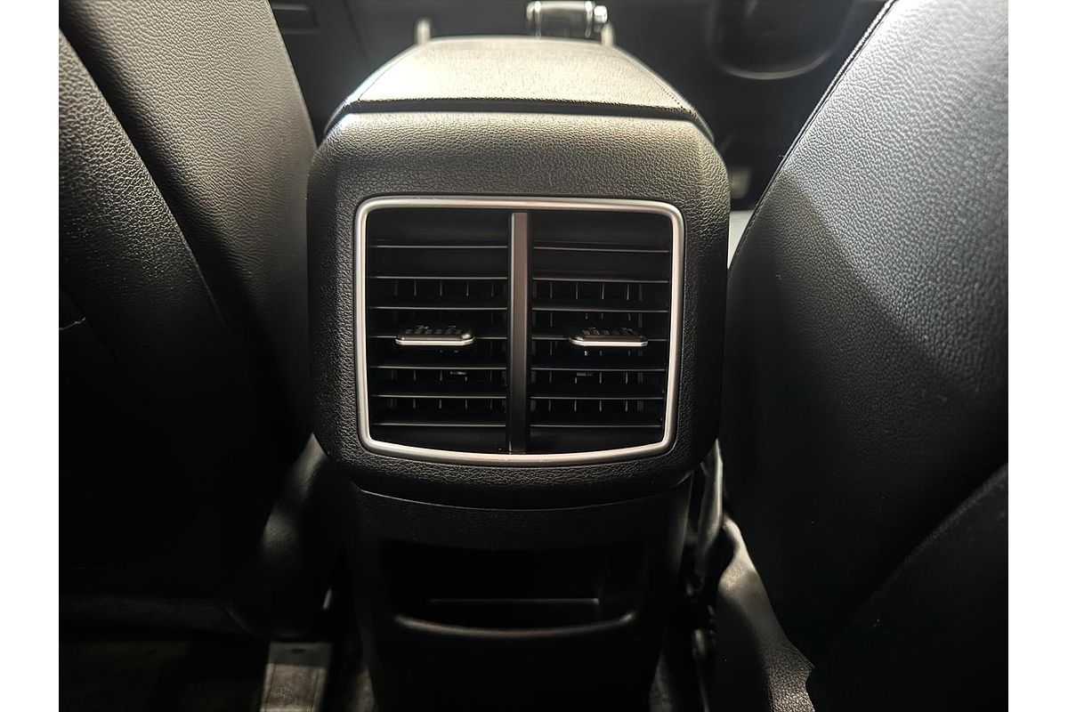 2022 Kia Sportage SX+ NQ5