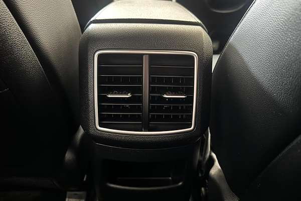 2022 Kia Sportage SX+ NQ5