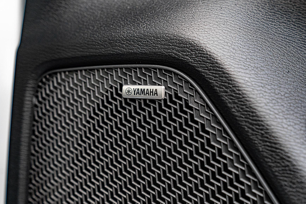 2025 Mitsubishi Outlander Exceed ZM AWD