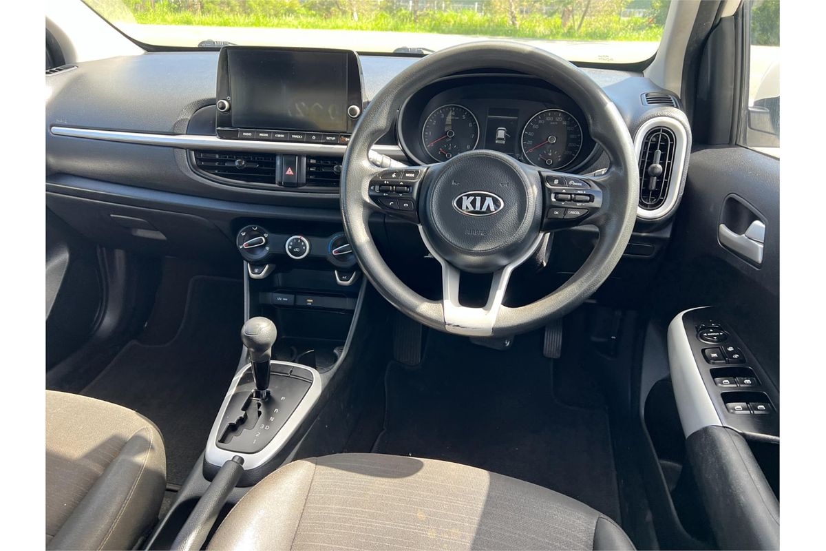 2011 MINI Cabrio Cooper S R57 LCI