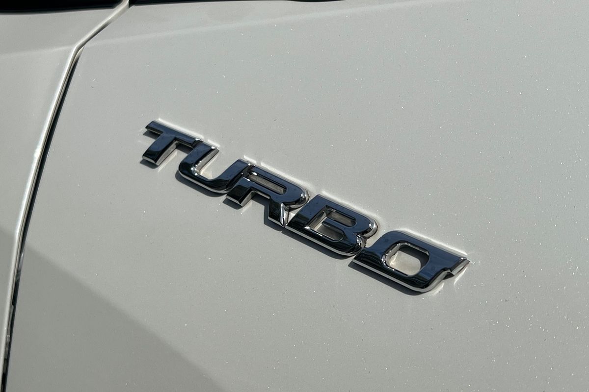 2018 Toyota C-HR Koba NGX10R