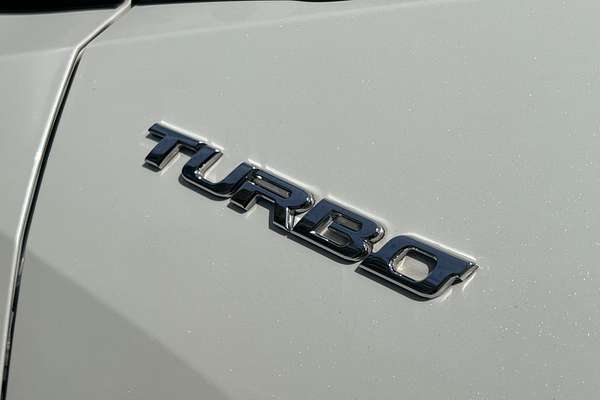 2018 Toyota C-HR Koba NGX10R