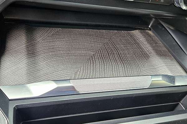 2025 Ford F450 Platinum 4X4