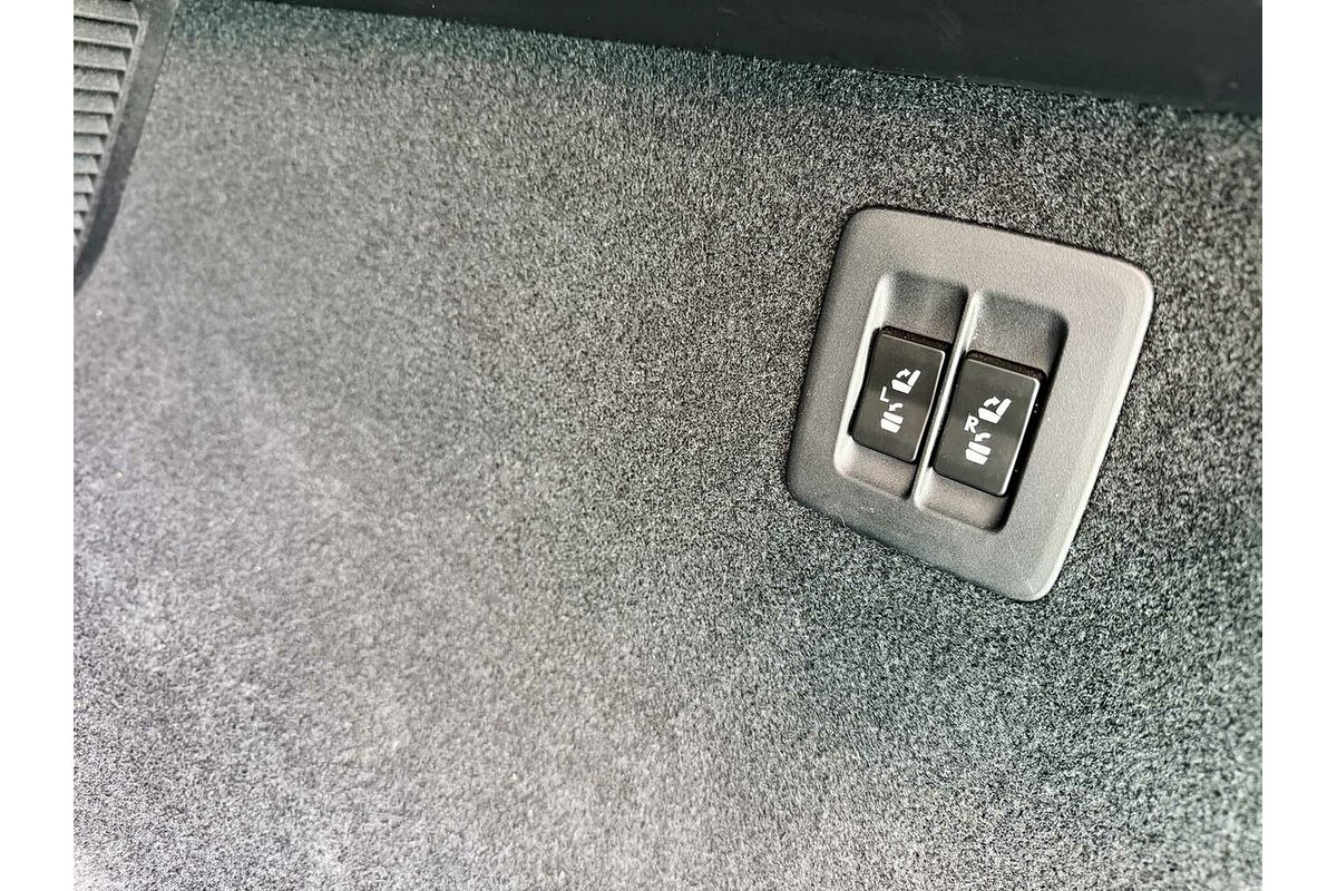 2017 Lexus RX F-SPORT GYL20