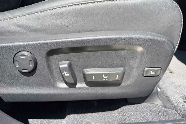 2017 Lexus RX F-SPORT GYL20