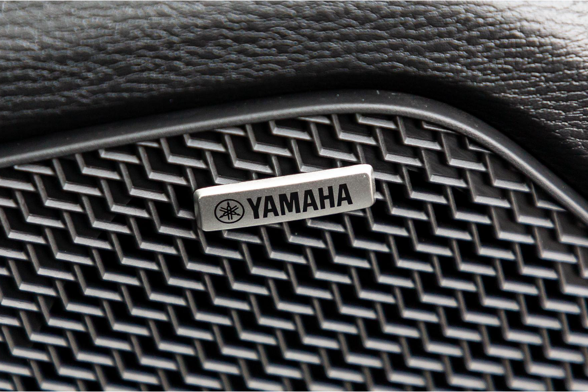 2025 Mitsubishi Outlander Aspire ZM 2WD