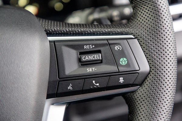 2025 Mitsubishi Outlander Aspire ZM 2WD