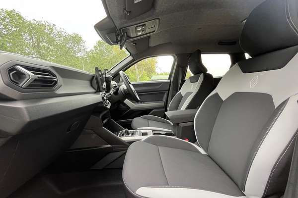 2025 Renault Duster Techno X1311