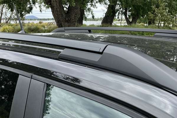 2025 Renault Duster Techno X1311