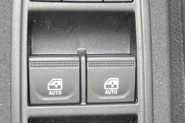 2025 Renault Duster Techno X1311