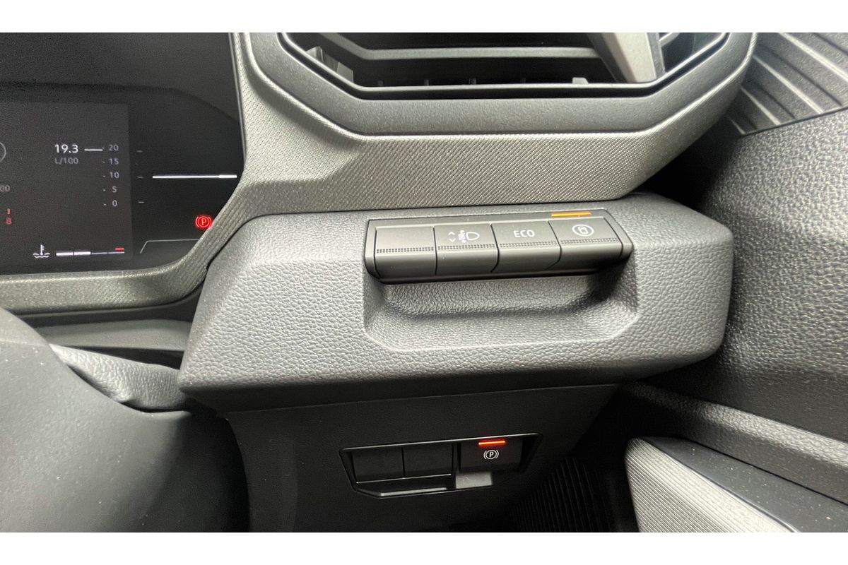 2025 Renault Duster Techno X1311