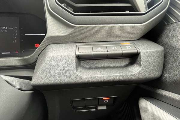 2025 Renault Duster Techno X1311