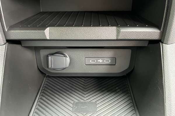 2025 Renault Duster Techno X1311