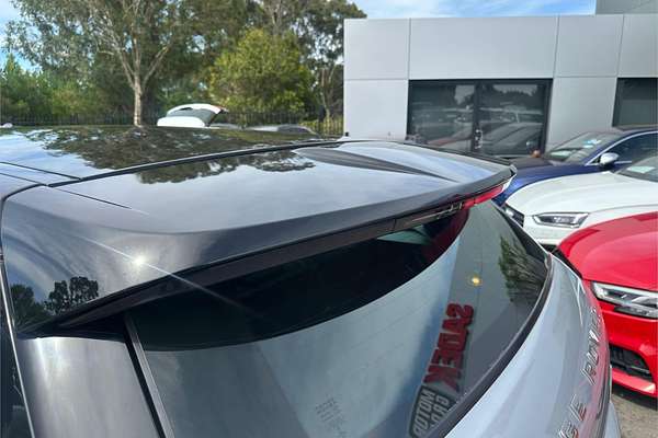 2017 Range Rover EVOQUE Td4 150 SE LV MY17