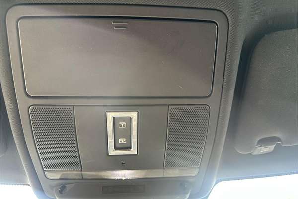 2017 Range Rover EVOQUE Td4 150 SE LV MY17