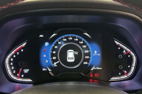 2022 Hyundai i30 N Line Premium PD.V4