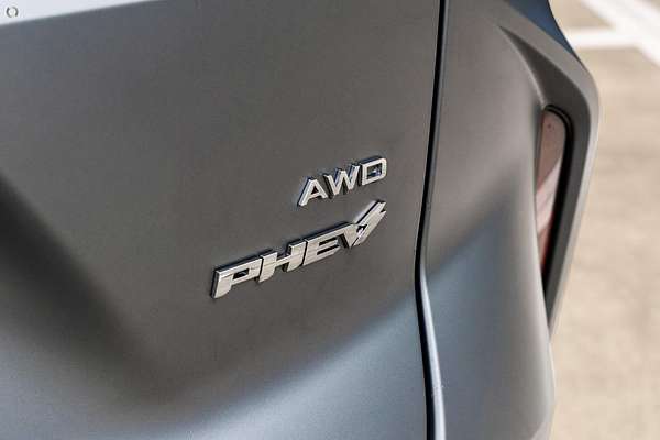 2025 Omoda Omoda 9 Virtue