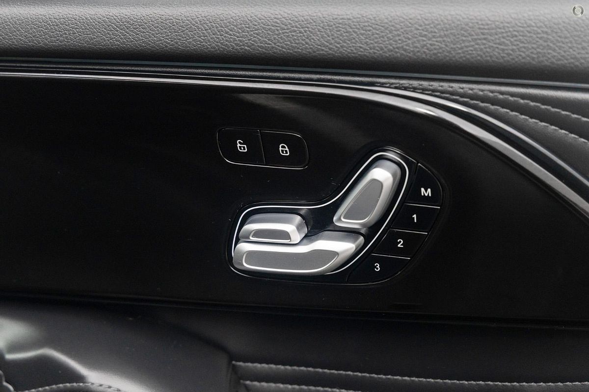 2025 Omoda Omoda 9 Virtue