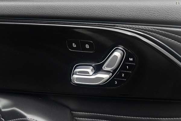 2025 Omoda Omoda 9 Virtue