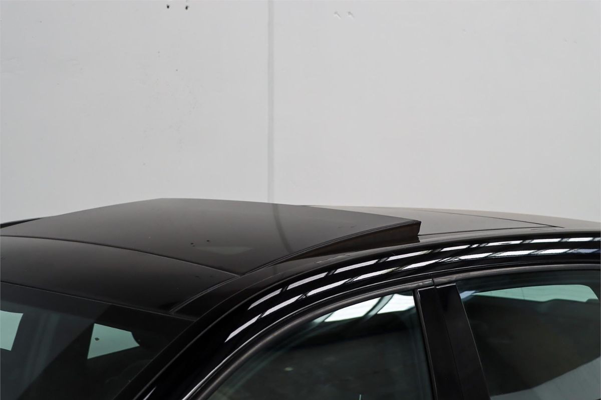 2013 Mercedes-Benz B-Class B200 W246