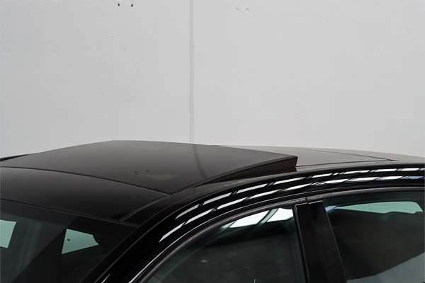 2013 Mercedes-Benz B-Class B200 W246