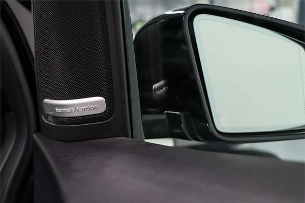 2013 Mercedes-Benz B-Class B200 W246