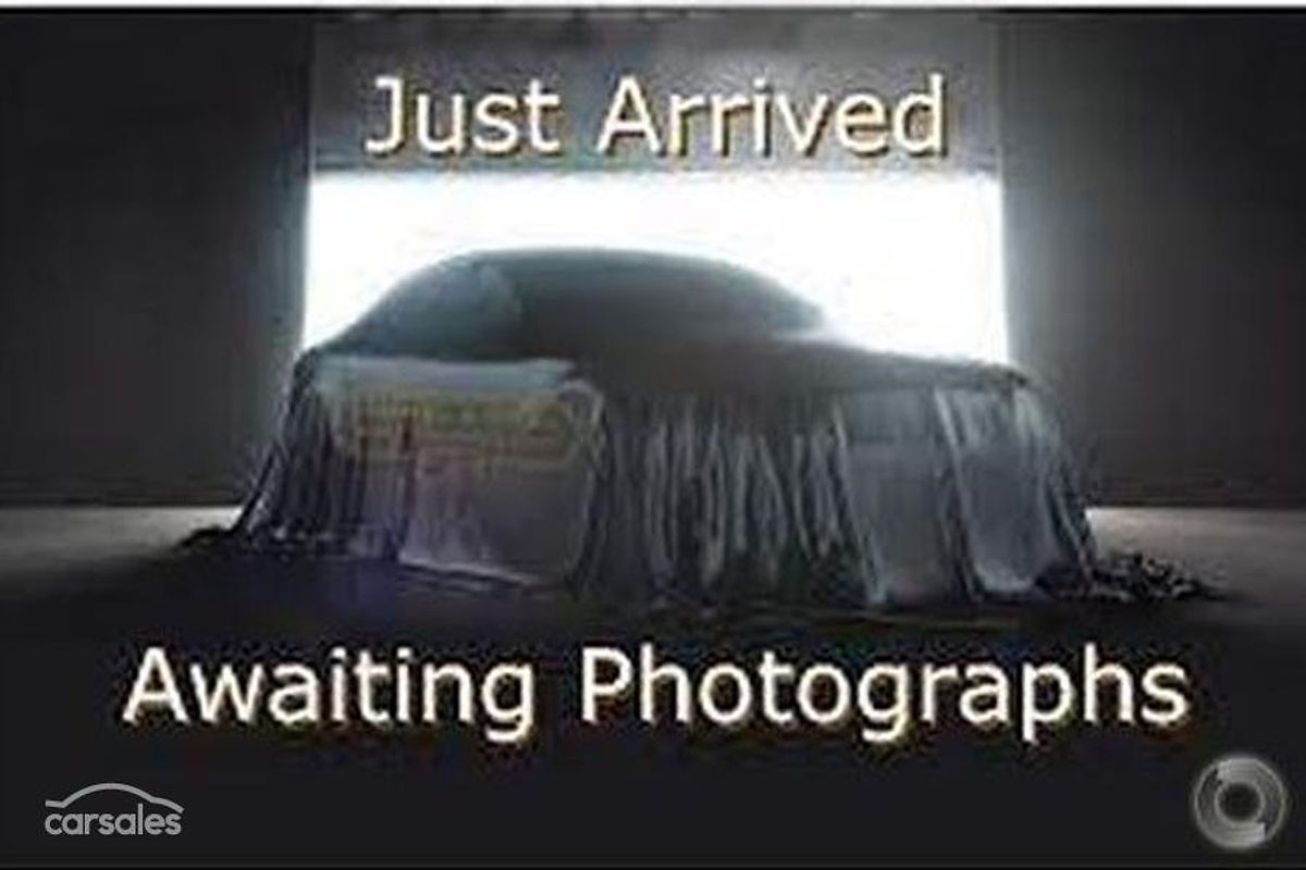 2020 Toyota RAV4 GX AXAH52R