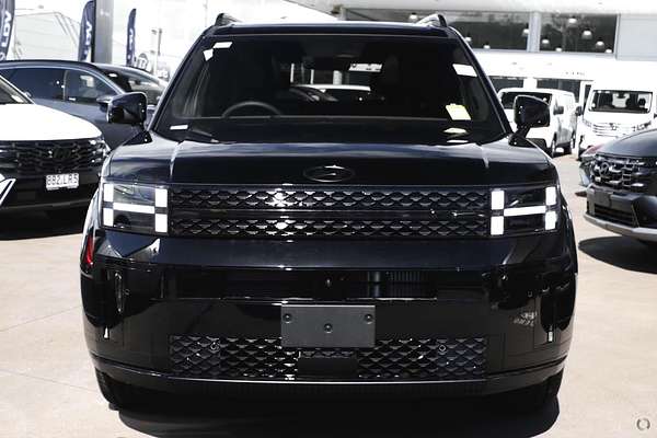 2025 Hyundai Santa Fe Calligraphy MX5.V1