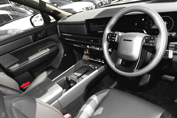 2025 Hyundai Santa Fe Calligraphy MX5.V1