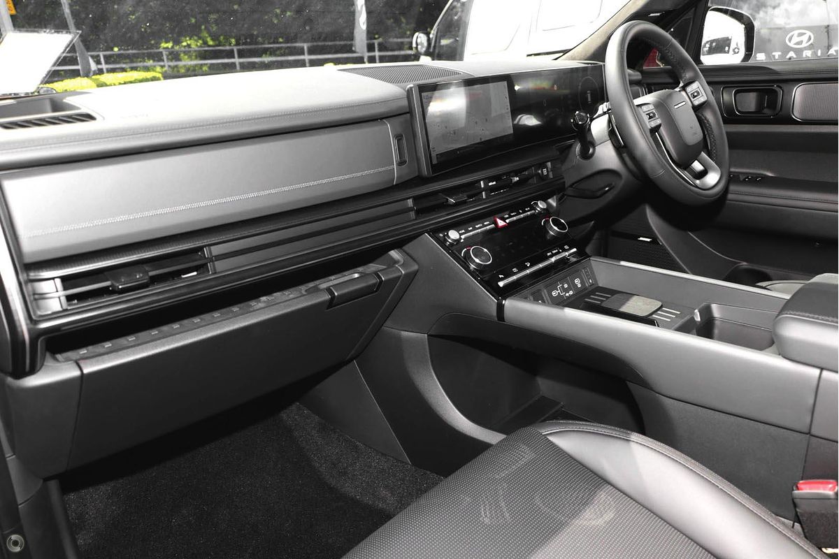 2025 Hyundai Santa Fe Calligraphy MX5.V1