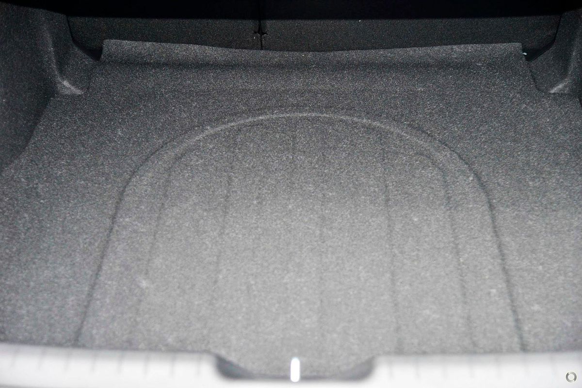 2024 Hyundai i30 Hybrid CN7.V2