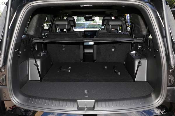 2025 Hyundai Santa Fe Calligraphy MX5.V1