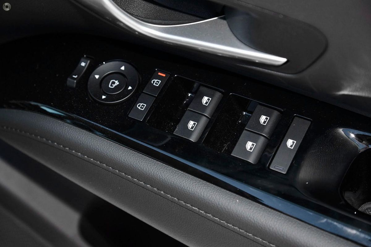 2025 Hyundai Tucson Premium NX4.V3