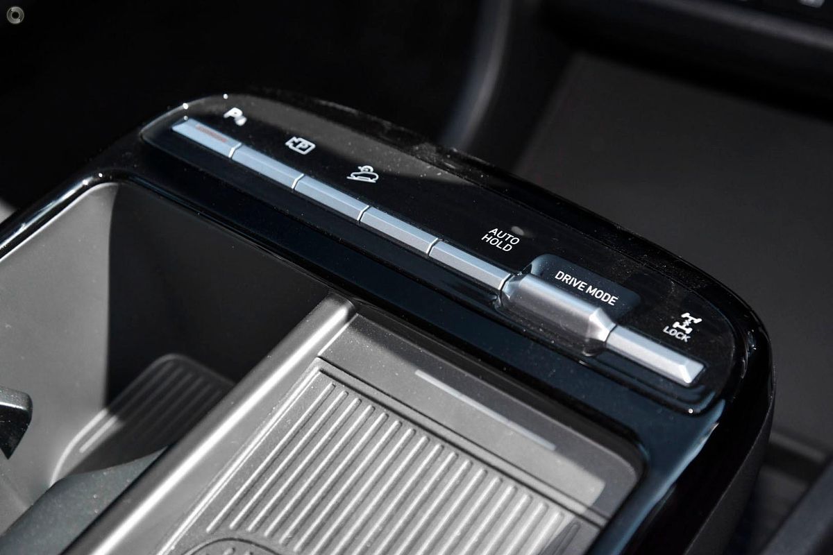 2025 Hyundai Tucson Premium NX4.V3