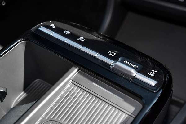 2025 Hyundai Tucson Premium NX4.V3