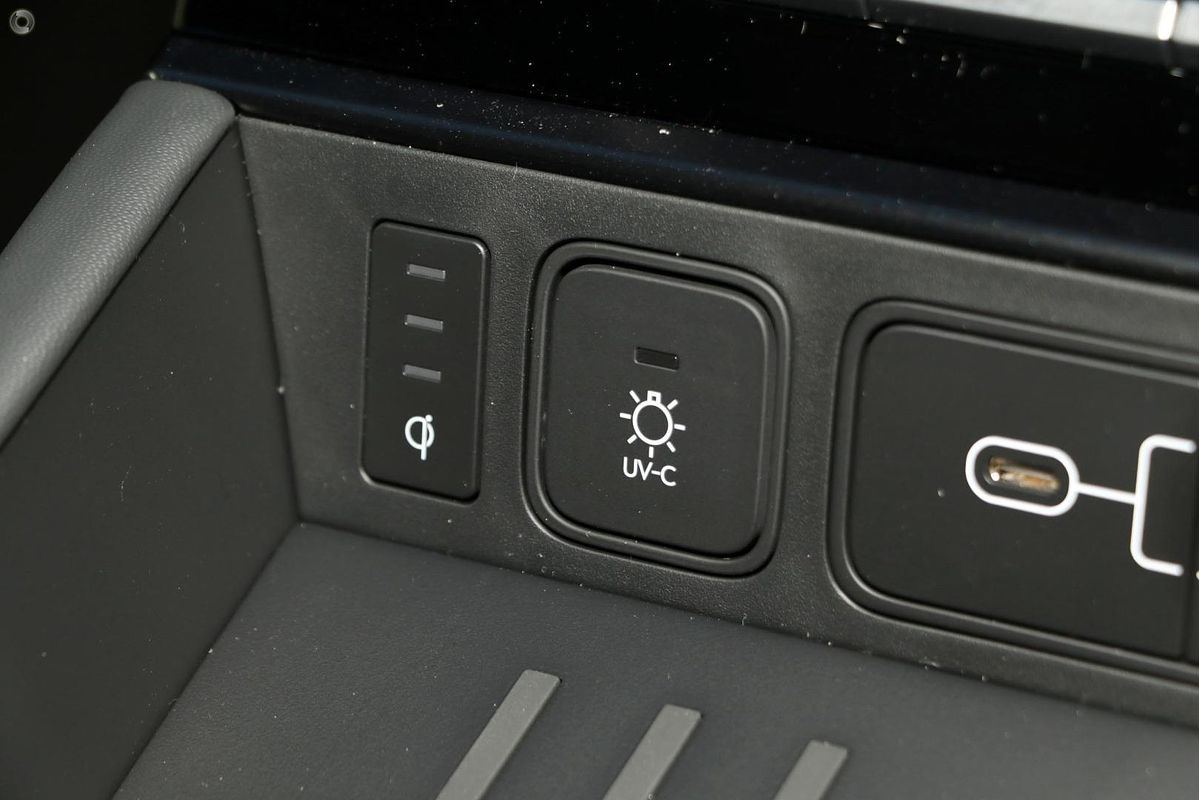 2025 Hyundai Santa Fe Calligraphy MX5.V1