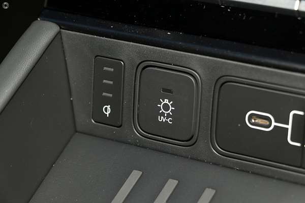 2025 Hyundai Santa Fe Calligraphy MX5.V1