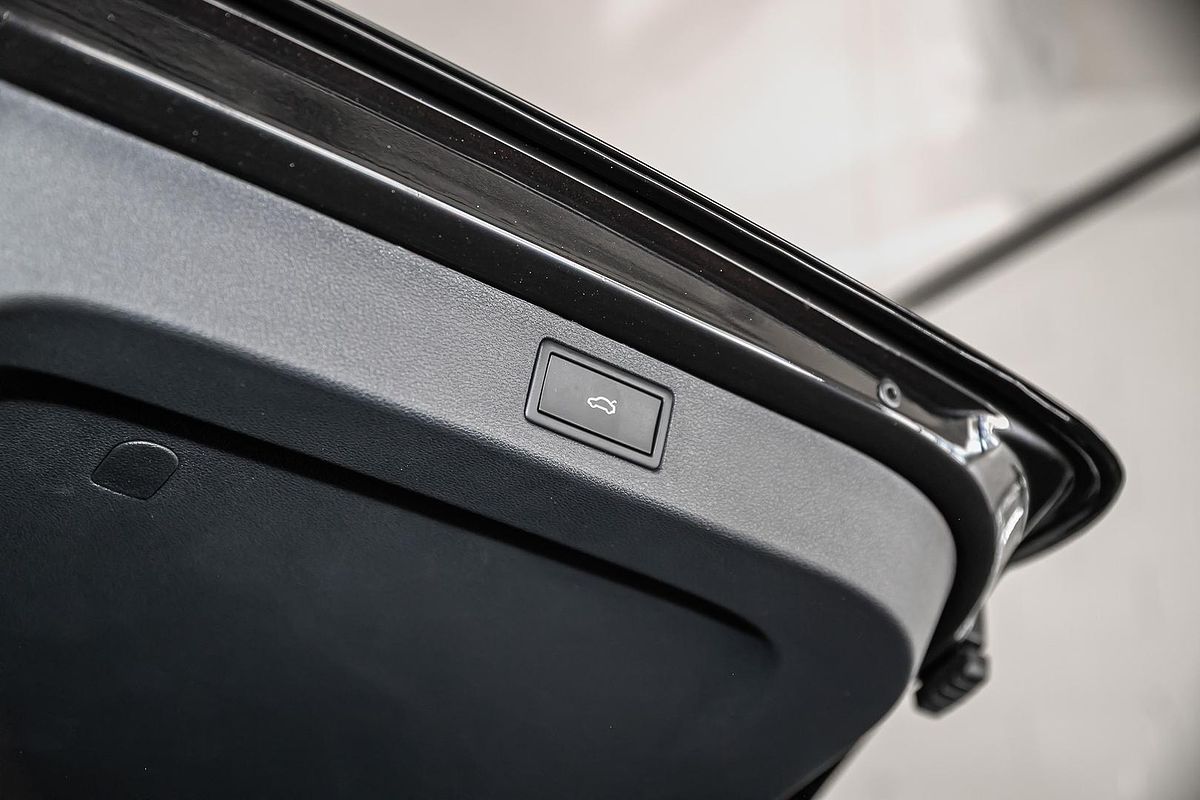 2023 SKODA Kamiq 110TSI Monte Carlo NW